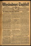 Titelblatt