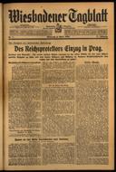Titelblatt