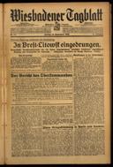 Titelblatt