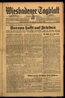 Titelblatt