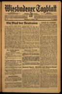 Titelblatt