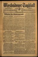 Titelblatt