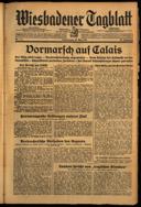 Titelblatt