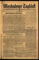 Titelblatt