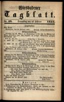 Titelblatt