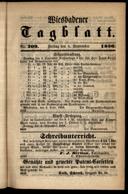 Title page