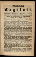 Title page