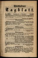 Title page