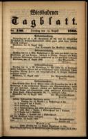 Title page