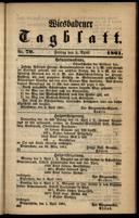 Title page