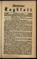 Title page