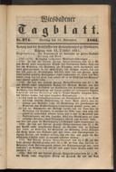 Title page