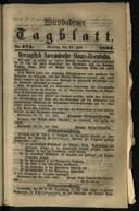 Title page
