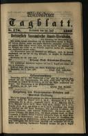 Title page