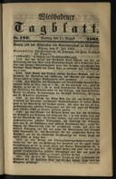 Title page