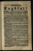 Title page