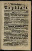 Title page