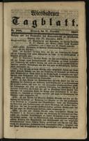 Title page