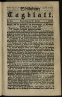 Title page