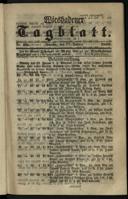 Title page