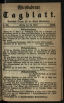 Title page