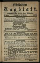Title page