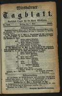 Title page
