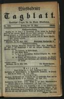 Title page