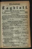 Title page