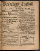 Title page