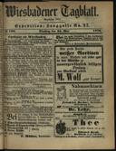 Title page