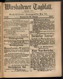 Title page