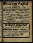 Title page