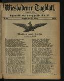 Titelblatt