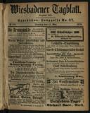 Title page