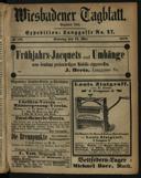 Title page