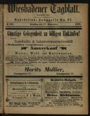 Title page