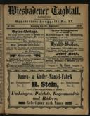 Title page
