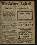Title page
