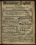 Title page