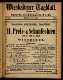 Title page