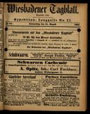 Title page