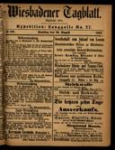 Title page