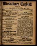 Title page