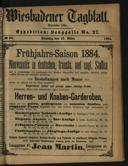 Title page