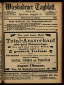 Title page