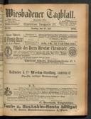 Title page