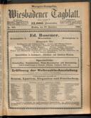 Title page