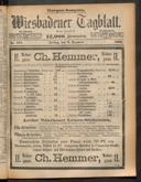 Title page