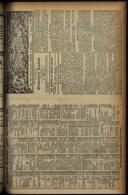 Title page